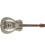 RESONADOR METALICO EPIPHONE DOBRO HOUND DOG M-14