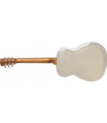 DOBRO METALICO EPIPHONE HOUND DOG M-14