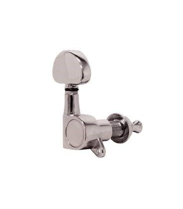 FIRE&STONE CLAVIJERO ELEC / ACUST 545816