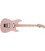GUITARRA ELECTRICA CHARVEL PRO-MOD SAN DIMAS STYLE 1 HH FR M SHP