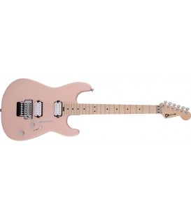 GUITARRA ELECTRICA CHARVEL PRO-MOD SAN DIMAS STYLE 1 HH FR M SHP