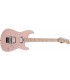 GUITARRA ELECTRICA CHARVEL PRO-MOD SAN DIMAS STYLE 1 HH FR M SHP