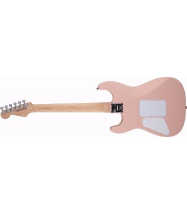 GUITARRA ELECTRICA CHARVEL PRO-MOD SAN DIMAS STYLE 1 HH FR M SHP