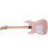 GUITARRA ELECTRICA CHARVEL PRO-MOD SAN DIMAS STYLE 1 HH FR M SHP