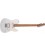 GUITARRA ELECTRICA CHARVEL PRO-MOD SO-CAL STYLE 2 24 HH HT CM SWH