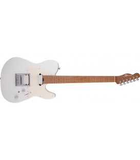 GUITARRA ELECTRICA CHARVEL PRO-MOD SO-CAL STYLE 2 24 HH HT CM SWH