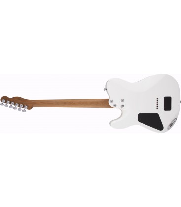 GUITARRA ELECTRICA CHARVEL PRO-MOD SO-CAL STYLE 2 24 HH HT CM SWH
