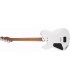GUITARRA ELECTRICA CHARVEL PRO-MOD SO-CAL STYLE 2 24 HH HT CM SWH