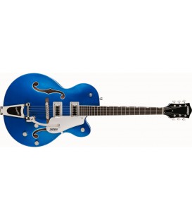 GUITARRA ELECTRICA GRETSCH G5420T ELECTROMATIC AZM