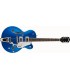 GUITARRA ELECTRICA GRETSCH G5420T ELECTROMATIC AZM