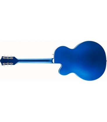 GUITARRA ELECTRICA GRETSCH G5420T ELECTROMATIC AZM