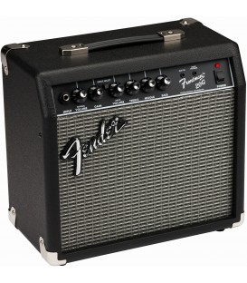 AMPLIFICADOR DE GUITARRA FENDER FRONTMAN 20G