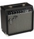 AMPLIFICADOR DE GUITARRA FENDER FRONTMAN 20G