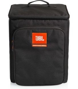 MOCHILA JBL EON ONE COMPACT BACKPACK