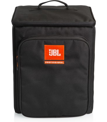 MOCHILA JBL EON ONE COMPACT BACKPACK