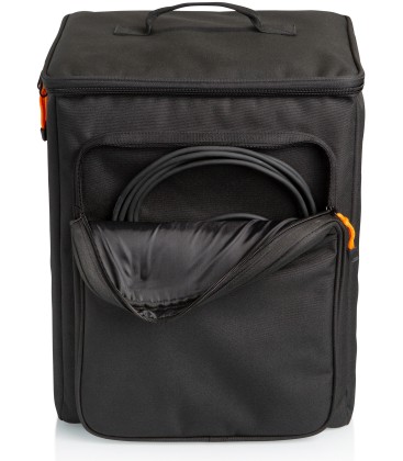 MOCHILA JBL EON ONE COMPACT BACKPACK