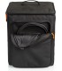 MOCHILA JBL EON ONE COMPACT BACKPACK