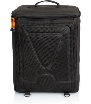 MOCHILA JBL EON ONE COMPACT BACKPACK