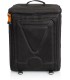 MOCHILA JBL EON ONE COMPACT BACKPACK