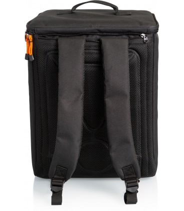 MOCHILA JBL EON ONE COMPACT BACKPACK