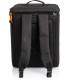 MOCHILA JBL EON ONE COMPACT BACKPACK