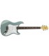 GUITARRA ELECTRICA PRS SE SILVER SKY STONE BLUE