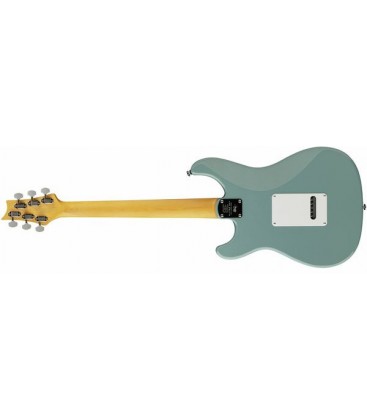 GUITARRA ELECTRICA PRS SE SILVER SKY STONE BLUE