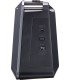 ALTAVOZ ESTEREO PORTATIL ROLAND MOBILE CUBE