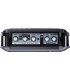 ALTAVOZ ESTEREO PORTATIL ROLAND MOBILE CUBE