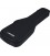 FUNDA PARA GUITARRA ELECTRICA BOSS CB-EG10