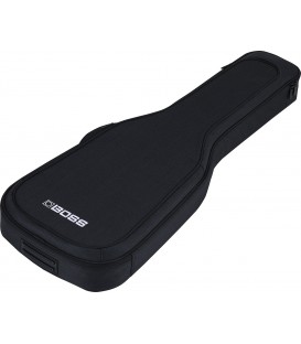 FUNDA PARA GUITARRA ELECTRICA BOSS CB-EG10