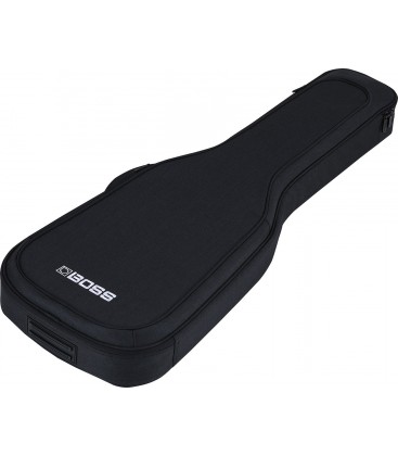 FUNDA PARA GUITARRA ELECTRICA BOSS CB-EG10