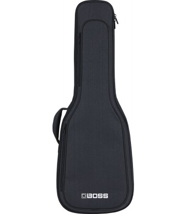 FUNDA PARA GUITARRA ELECTRICA BOSS CB-EG10