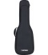 FUNDA PARA GUITARRA ELECTRICA BOSS CB-EG10