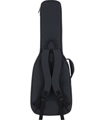 FUNDA PARA GUITARRA ELECTRICA BOSS CB-EG10