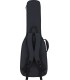 FUNDA PARA GUITARRA ELECTRICA BOSS CB-EG10