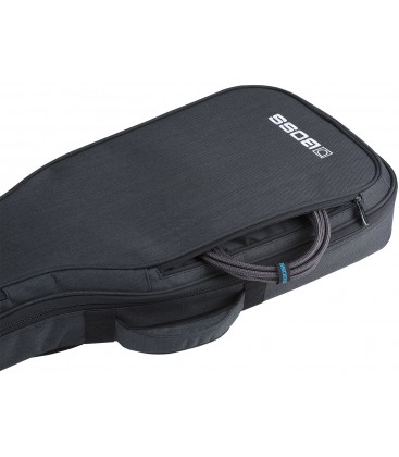 FUNDA PARA GUITARRA ELECTRICA BOSS CB-EG10