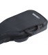 FUNDA PARA GUITARRA ELECTRICA BOSS CB-EG10