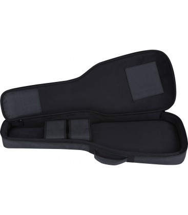 FUNDA PARA GUITARRA ELECTRICA BOSS CB-EG10