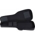 FUNDA PARA GUITARRA ELECTRICA BOSS CB-EG10