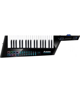 KEYTAR ALESIS VORTEX WIRELESS 2 BK