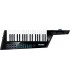 KEYTAR ALESIS VORTEX WIRELESS 2 BK