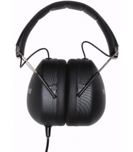 AURICULARES DE AISLAMIENTO VIC FIRTH SIH2