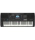 TECLADO ELECTRONICO YAMAHA PSR-E473