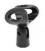 BSX PINZA MICRO 946510