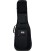 FUNDA PARA GUITARRA ELECTRICA GATOR PRO-GO