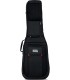 FUNDA PARA GUITARRA ELECTRICA GATOR PRO-GO