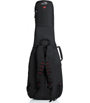 FUNDA PARA GUITARRA ELECTRICA GATOR PRO-GO