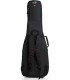 FUNDA PARA GUITARRA ELECTRICA GATOR PRO-GO