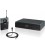 SISTEMA LAVALIER INALAMBRICO SENNHEISER XSW1-ME2